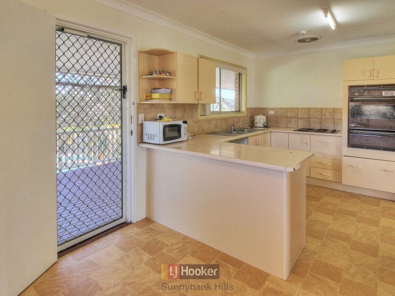 14 Aminta Street, Sunnybank QLD 4109