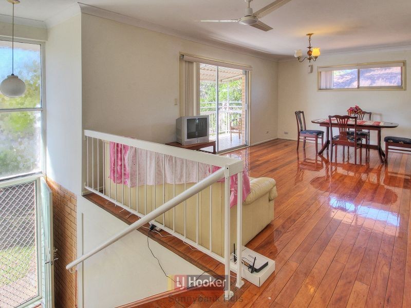 14 Aminta Street, Sunnybank QLD 4109