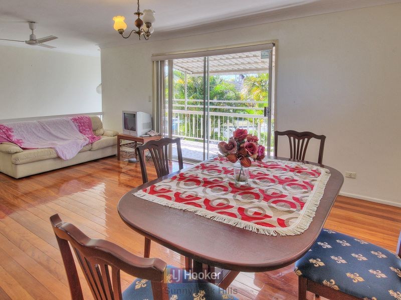 14 Aminta Street, Sunnybank QLD 4109