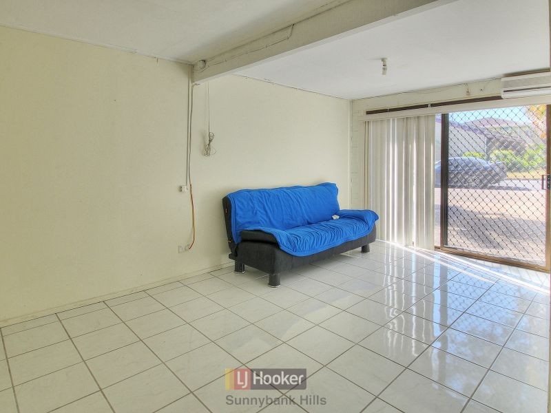 14 Aminta Street, Sunnybank QLD 4109