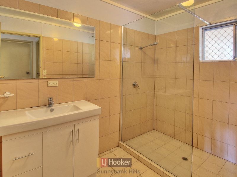 14 Aminta Street, Sunnybank QLD 4109