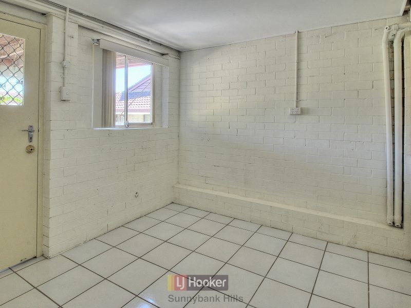 14 Aminta Street, Sunnybank QLD 4109