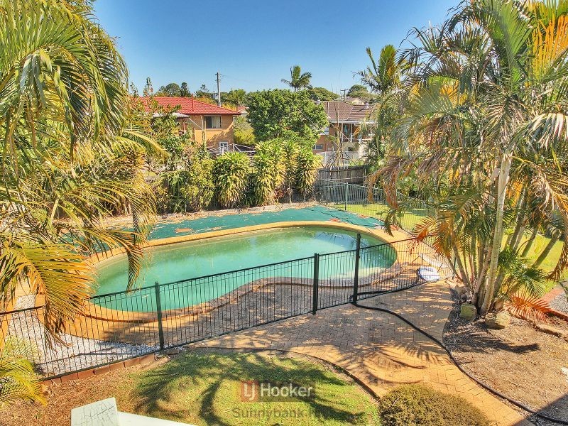 14 Aminta Street, Sunnybank QLD 4109