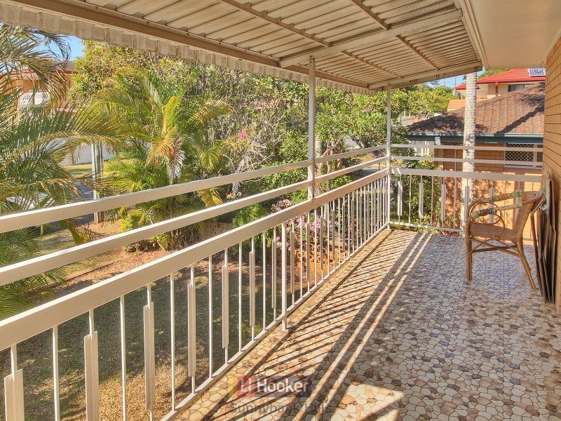 14 Aminta Street, Sunnybank QLD 4109