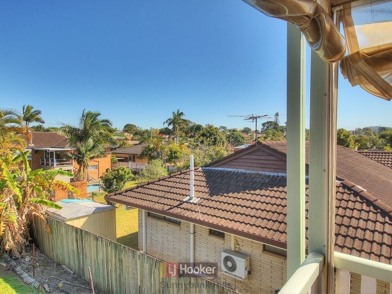 14 Aminta Street, Sunnybank QLD 4109