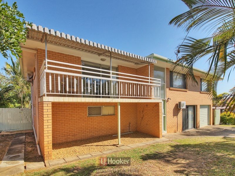 14 Aminta Street, Sunnybank QLD 4109