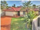 46 Freycinet Place, Calamvale QLD 4116
