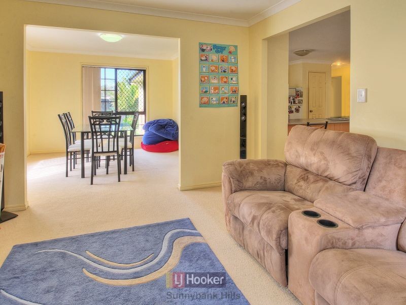 46 Freycinet Place, Calamvale QLD 4116