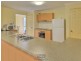 46 Freycinet Place, Calamvale QLD 4116