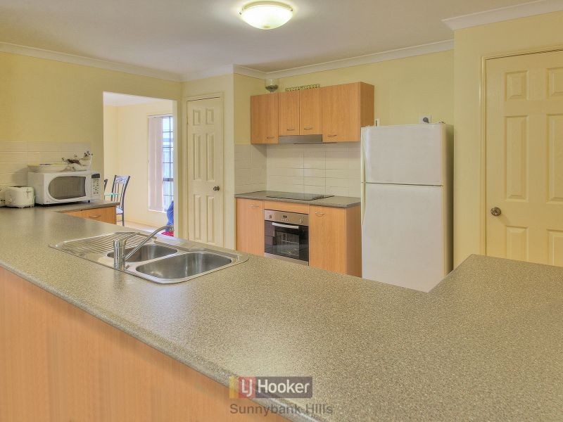 46 Freycinet Place, Calamvale QLD 4116