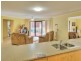 46 Freycinet Place, Calamvale QLD 4116