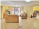 46 Freycinet Place, Calamvale QLD 4116