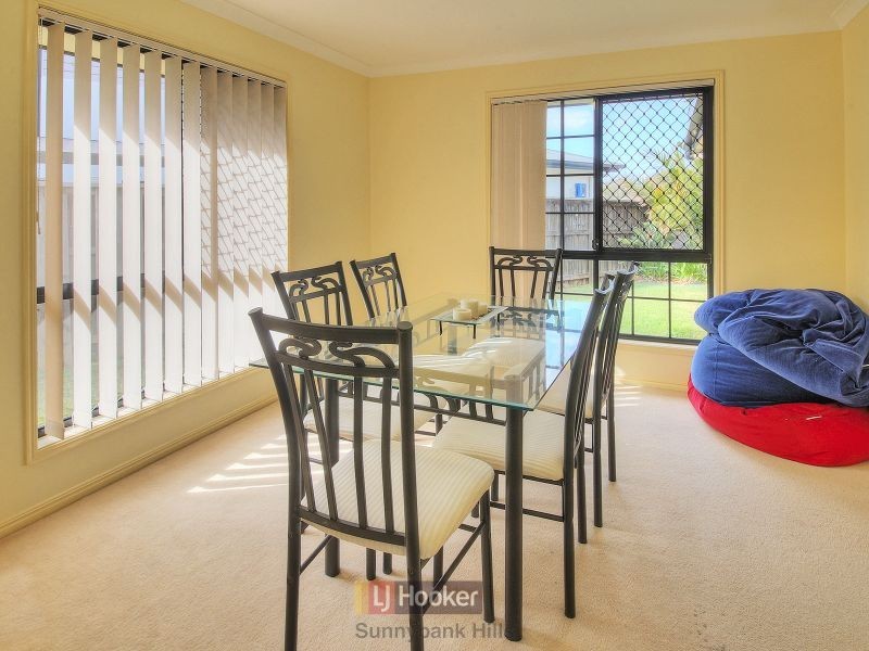 46 Freycinet Place, Calamvale QLD 4116