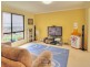 46 Freycinet Place, Calamvale QLD 4116