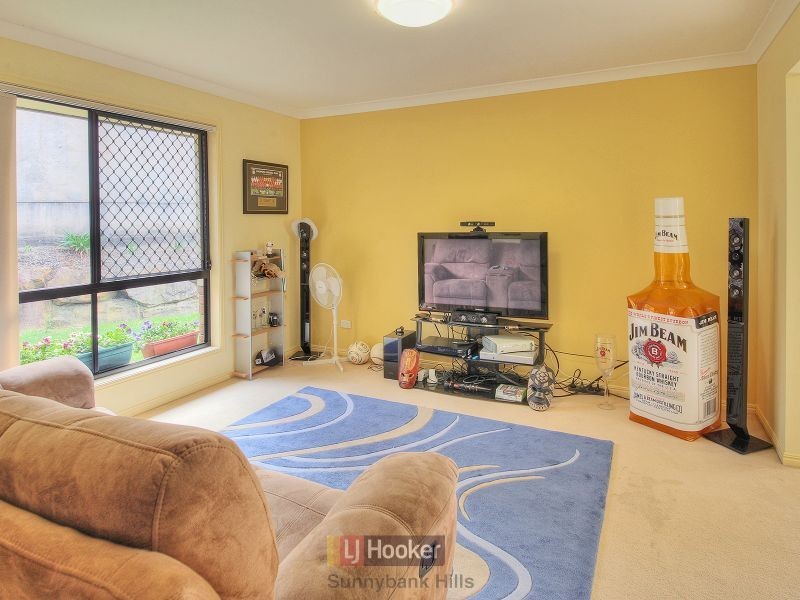 46 Freycinet Place, Calamvale QLD 4116
