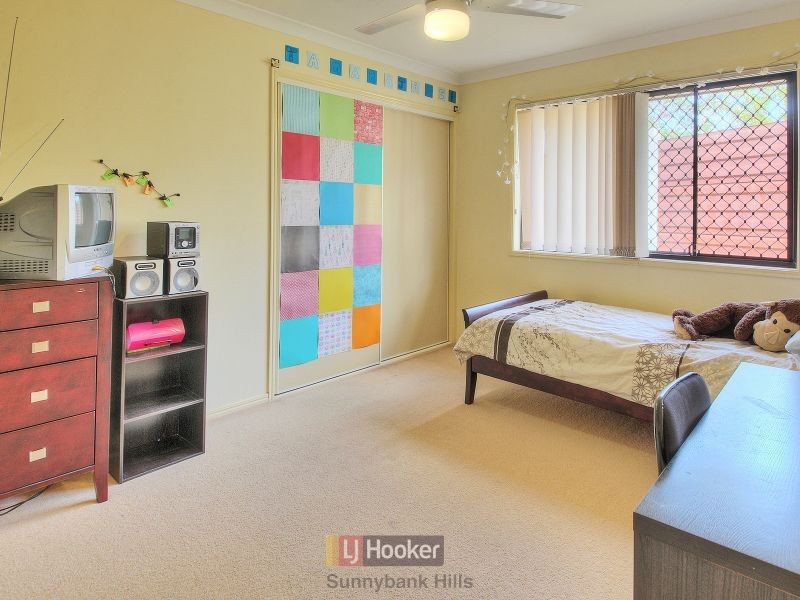 46 Freycinet Place, Calamvale QLD 4116