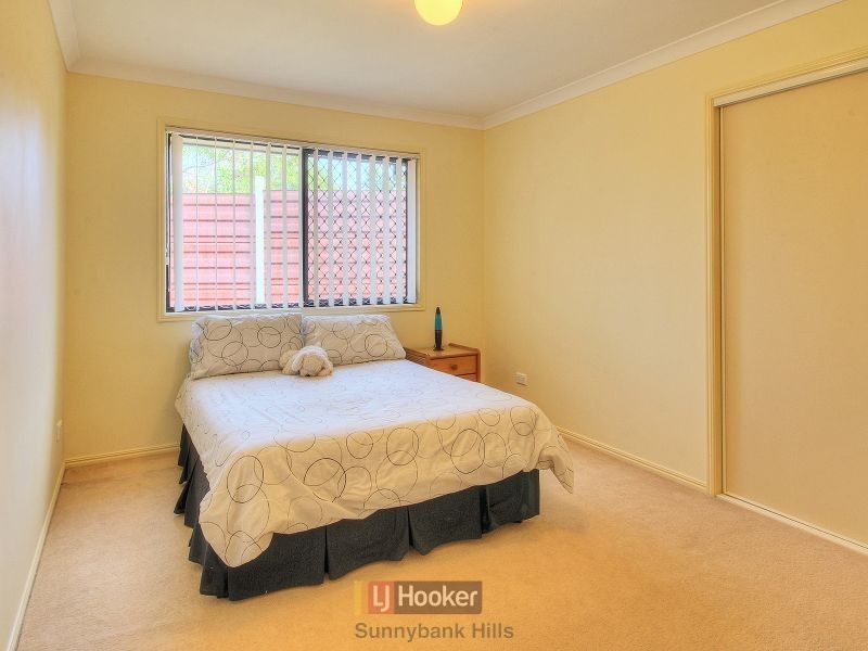 46 Freycinet Place, Calamvale QLD 4116