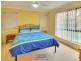 46 Freycinet Place, Calamvale QLD 4116
