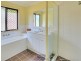 46 Freycinet Place, Calamvale QLD 4116
