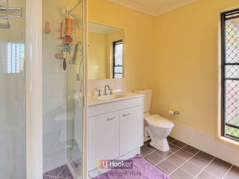 46 Freycinet Place, Calamvale QLD 4116