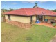 46 Freycinet Place, Calamvale QLD 4116
