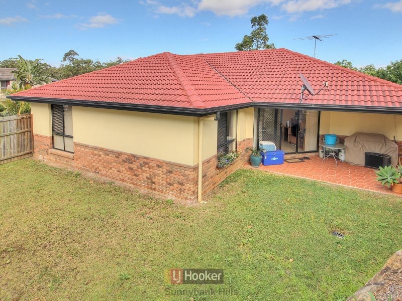 46 Freycinet Place, Calamvale QLD 4116