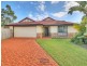 46 Freycinet Place, Calamvale QLD 4116