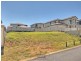 6 Golden Place, Robertson QLD 4109