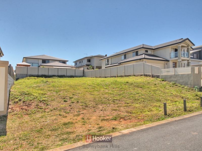 6 Golden Place, Robertson QLD 4109