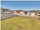 6 Golden Place, Robertson QLD 4109