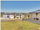 6 Golden Place, Robertson QLD 4109