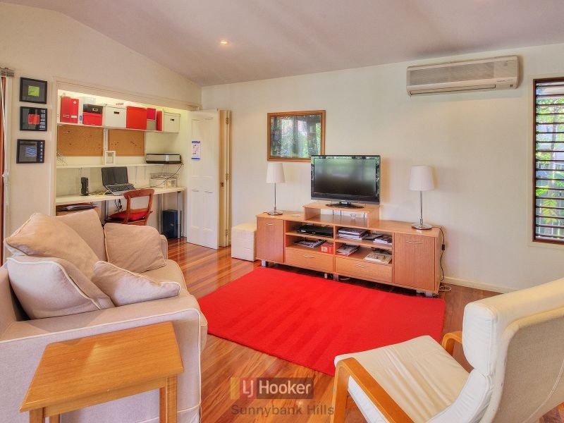 3 Colworth Street, Sunnybank Hills QLD 4109