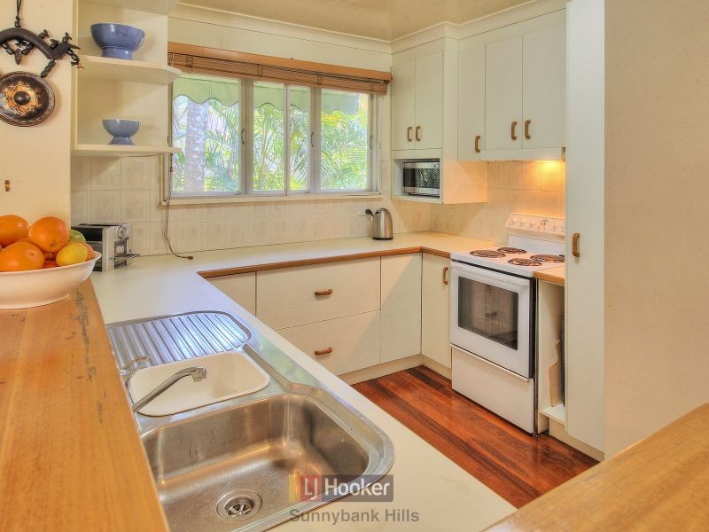 3 Colworth Street, Sunnybank Hills QLD 4109