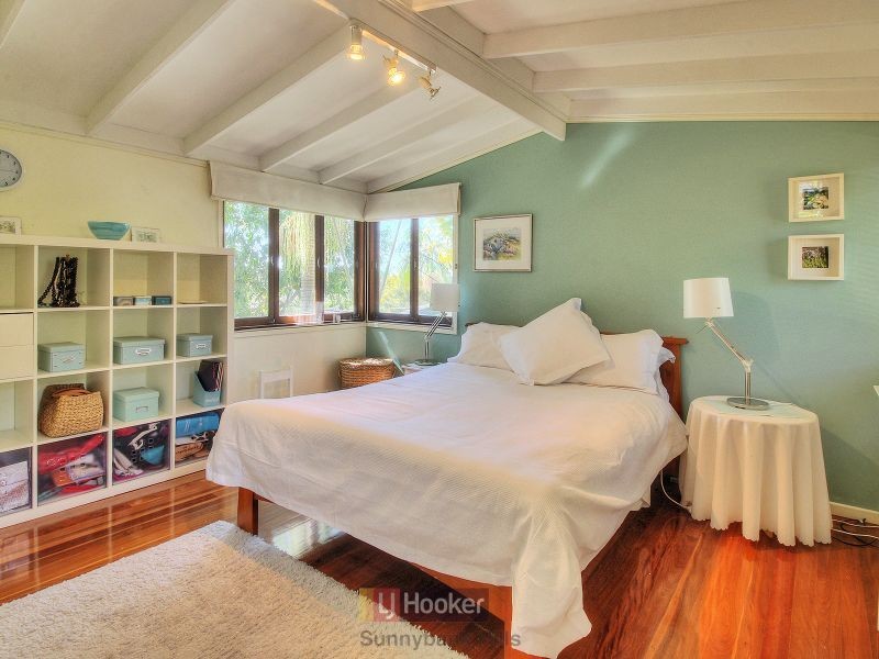 3 Colworth Street, Sunnybank Hills QLD 4109