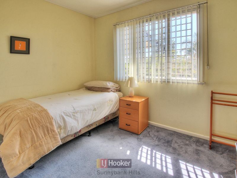 3 Colworth Street, Sunnybank Hills QLD 4109