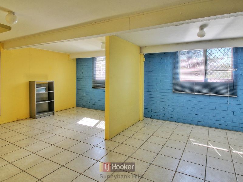 3 Colworth Street, Sunnybank Hills QLD 4109