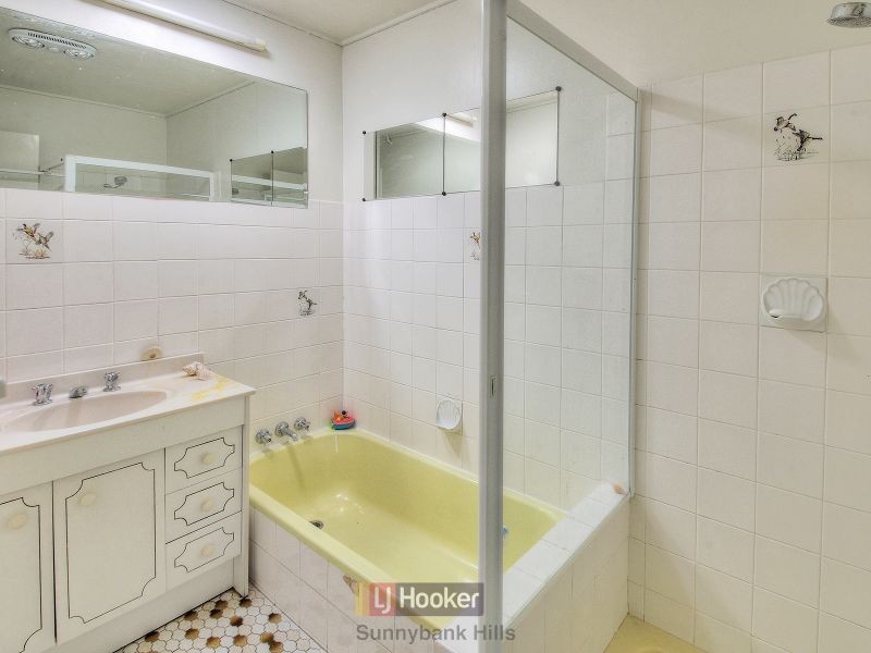 3 Colworth Street, Sunnybank Hills QLD 4109