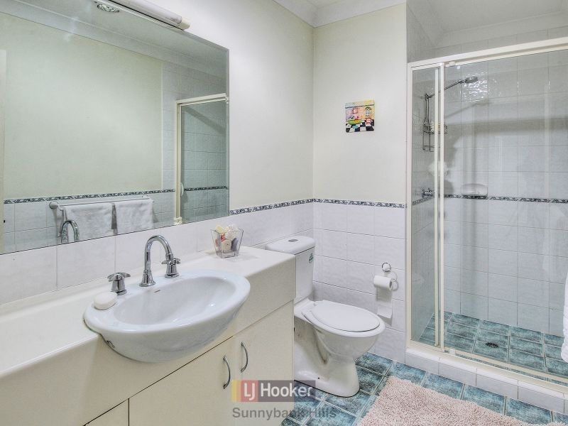 3 Colworth Street, Sunnybank Hills QLD 4109