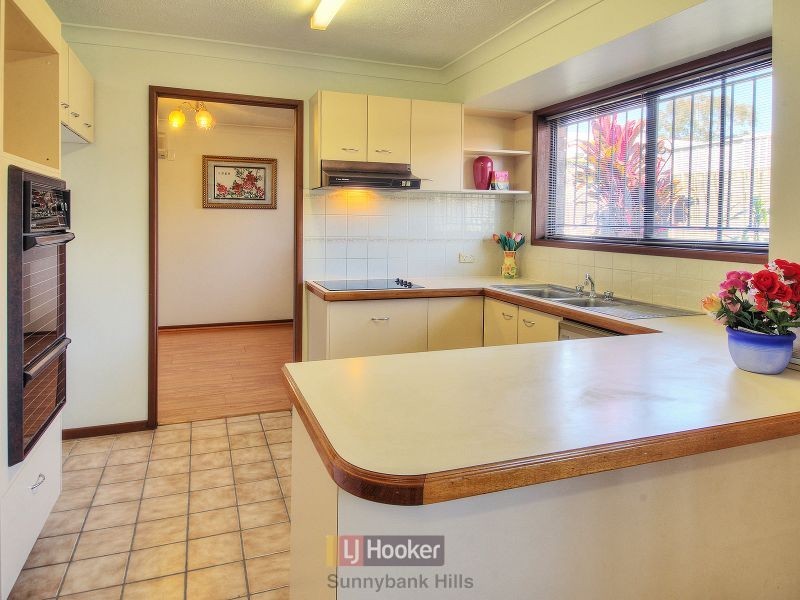 6 Berba Court, Sunnybank Hills QLD 4109