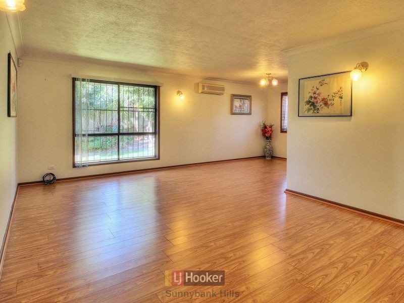 6 Berba Court, Sunnybank Hills QLD 4109