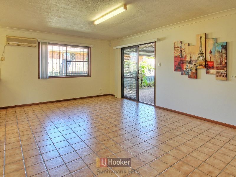 6 Berba Court, Sunnybank Hills QLD 4109