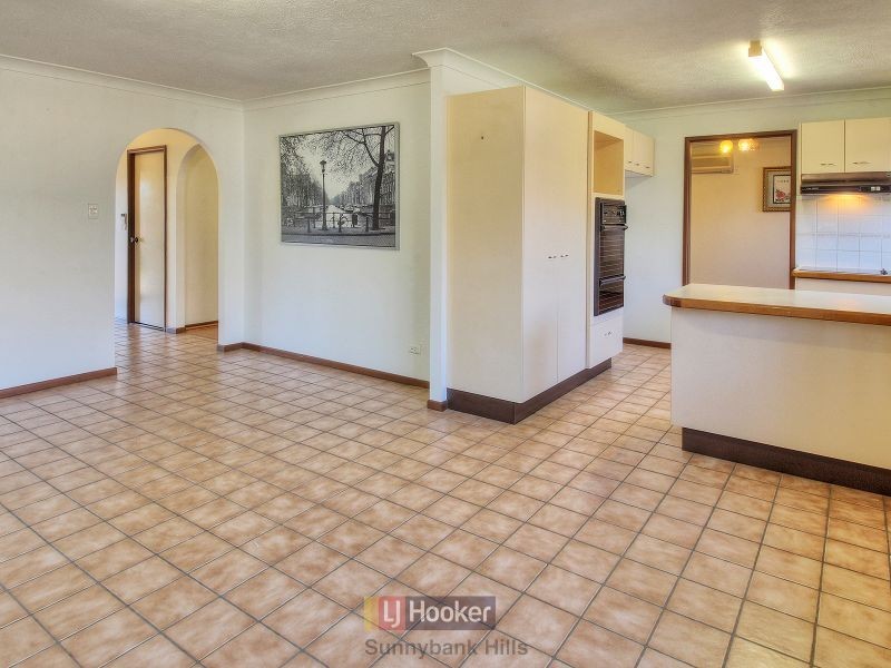 6 Berba Court, Sunnybank Hills QLD 4109