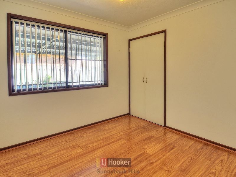 6 Berba Court, Sunnybank Hills QLD 4109