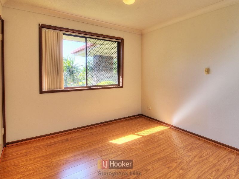 6 Berba Court, Sunnybank Hills QLD 4109