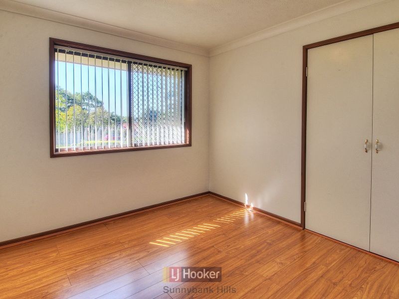 6 Berba Court, Sunnybank Hills QLD 4109