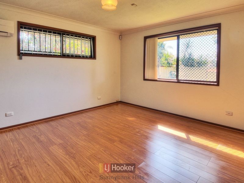 6 Berba Court, Sunnybank Hills QLD 4109