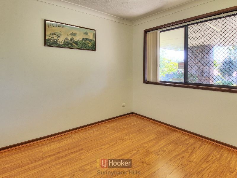 6 Berba Court, Sunnybank Hills QLD 4109