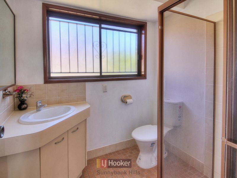 6 Berba Court, Sunnybank Hills QLD 4109