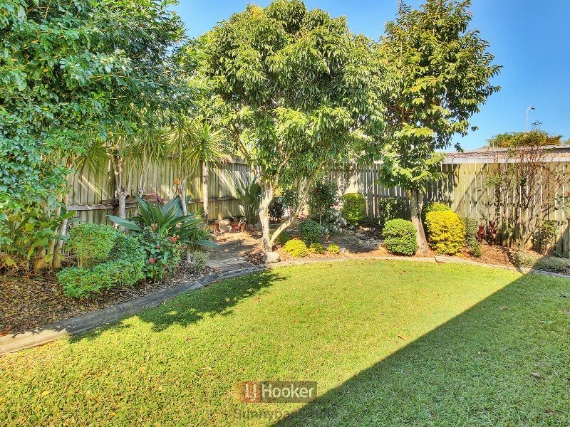 6 Berba Court, Sunnybank Hills QLD 4109