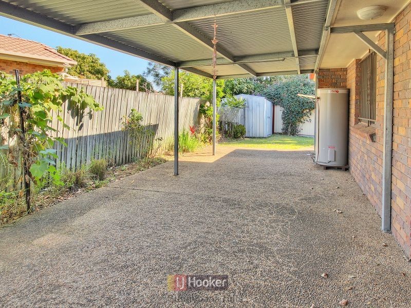 6 Berba Court, Sunnybank Hills QLD 4109